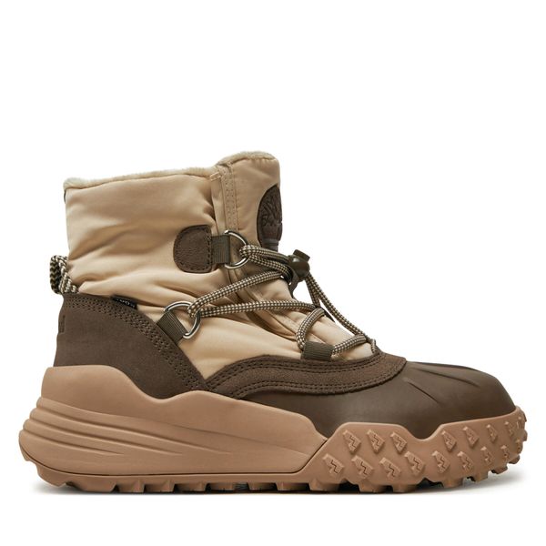 Timberland Боти Timberland TB0A29KBEIT1 Бежов