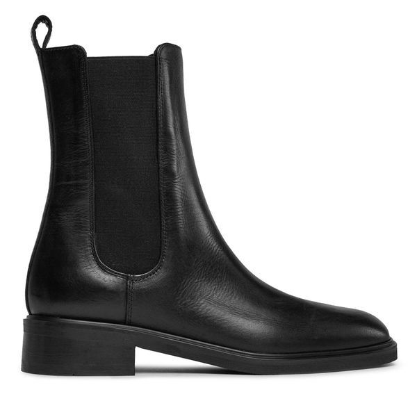 Balagan Боти тип челси Balagan Arava Черен