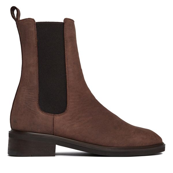 Balagan Боти тип челси Balagan Arava Кафяв