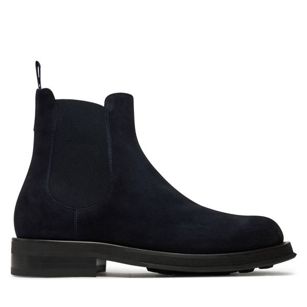 Fabi Боти тип челси Fabi FU0947 Черен