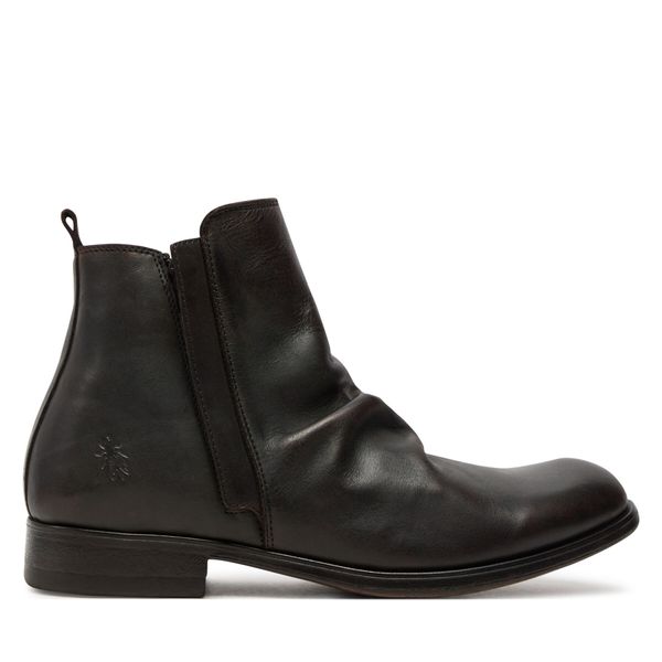 Fly London Боти тип челси Fly London Mowifly P145146001 Кафяв