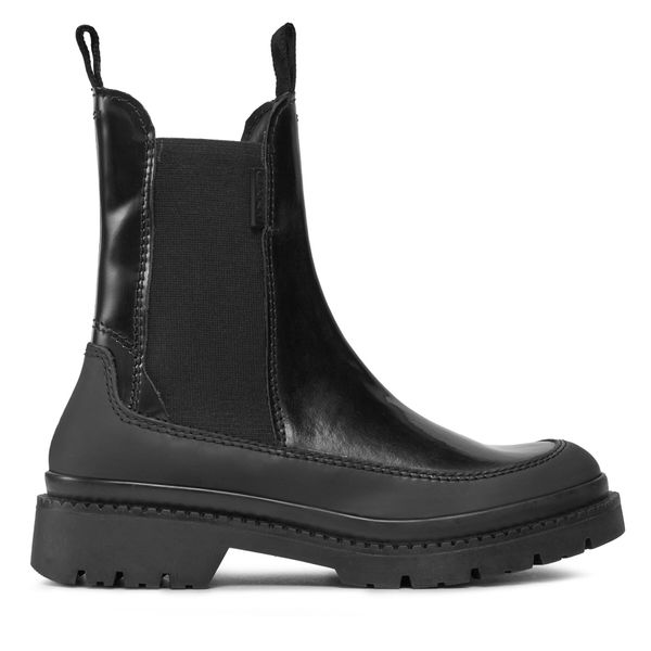 Gant Боти тип челси Gant Prepnovo Chelsea Boot 27551365 Черен