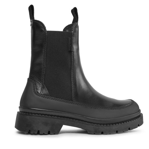 Gant Боти тип челси Gant Prepnovo Chelsea Boot 27551396 Черен