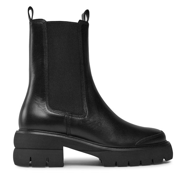 Kennel & Schmenger Боти тип челси Kennel & Schmenger 21-41710.420 Черен