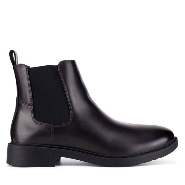 Lasocki Боти тип челси Lasocki 123AM1761 Бордо