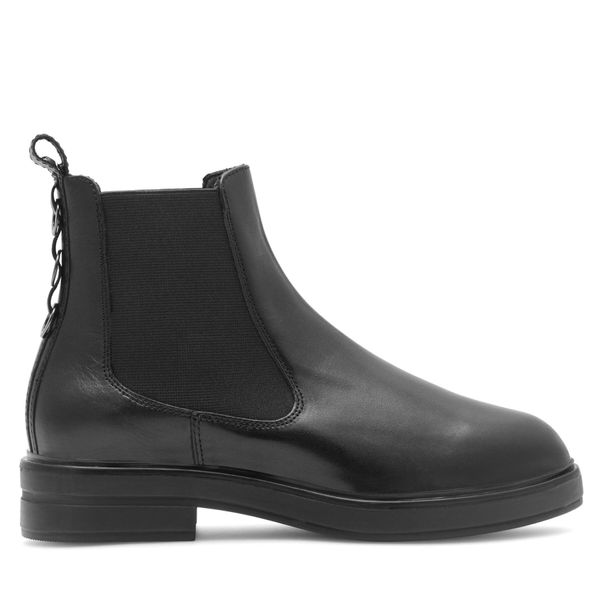 Lasocki Боти тип челси Lasocki ARC-A477-06 Черен