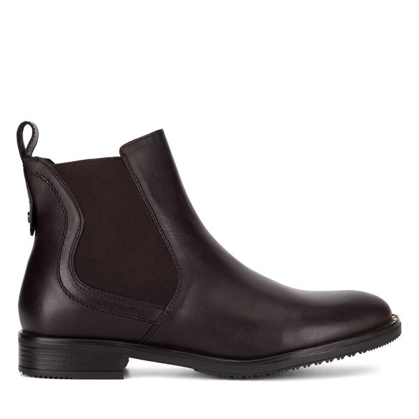 Lasocki Боти тип челси Lasocki WI23-DALIA3-21 Кафяв