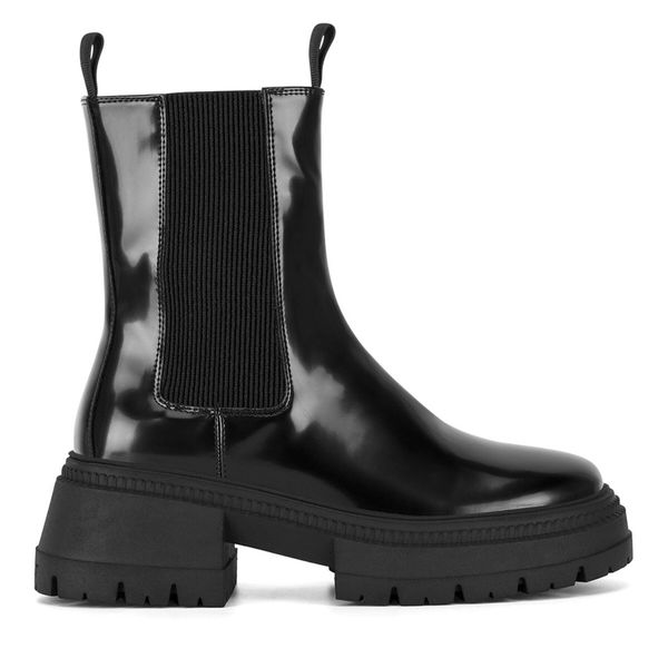 Nine West Боти тип челси Nine West WFA3033-8 Черен