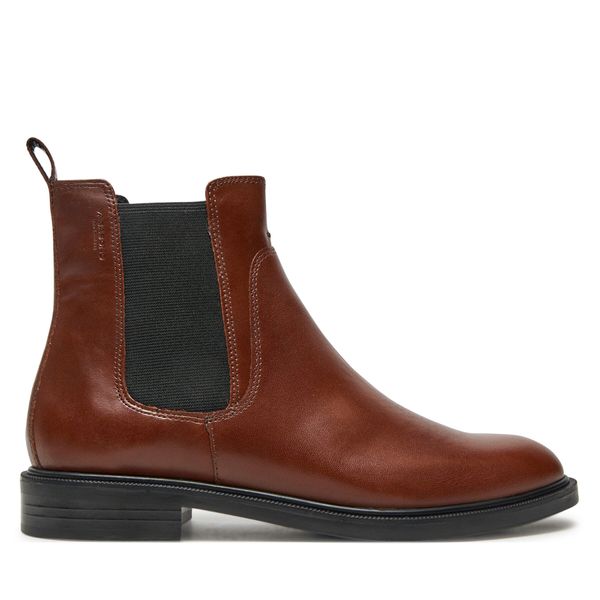 Vagabond Shoemakers Боти тип челси Vagabond Shoemakers Amina 5603-001-27 Кафяв