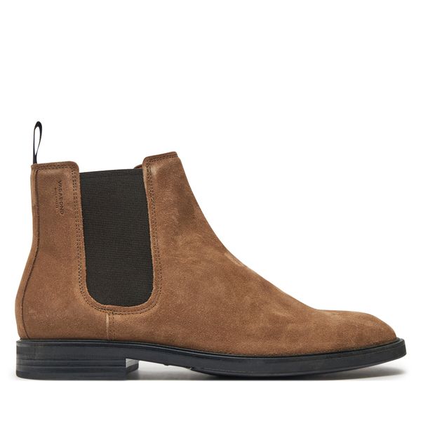 Vagabond Shoemakers Боти тип челси Vagabond Shoemakers Andrew 5668-340-19 Кафяв