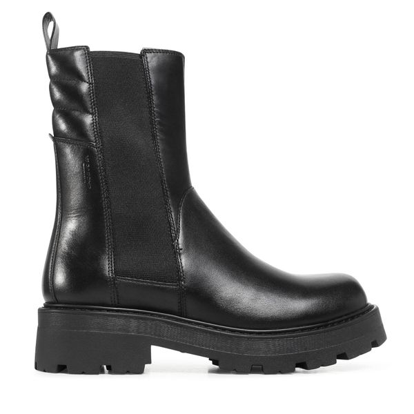 Vagabond Shoemakers Боти тип челси Vagabond Shoemakers Cosmo 2.0 4849-401-20 Черен
