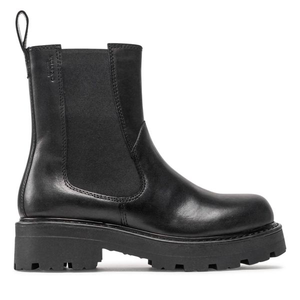 Vagabond Shoemakers Боти тип челси Vagabond Shoemakers Cosmo 2.0 5249-601-20 Черен