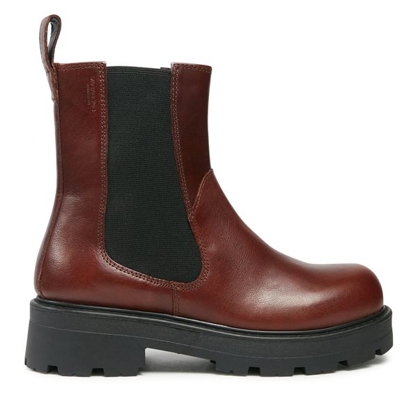 Vagabond Shoemakers Боти тип челси Vagabond Shoemakers Cosmo 2.0 5249-601-29 Кафяв