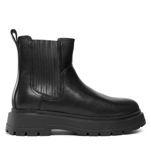 Vagabond Shoemakers Боти тип челси Vagabond Shoemakers Ghete 5474-501-20 Черен