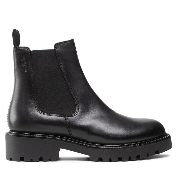Vagabond Shoemakers Боти тип челси Vagabond Shoemakers Kenova 5241-501-20 Черен