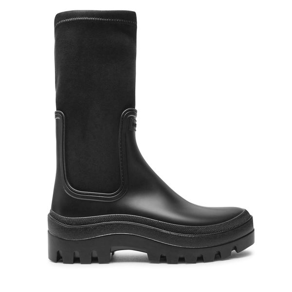 Toni Pons Боти Toni Pons Cesena Черен