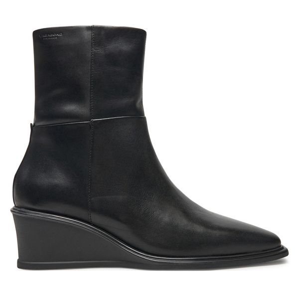 Vagabond Shoemakers Боти Vagabond Shoemakers Aino 5829-001-20 Черен