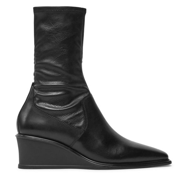 Vagabond Shoemakers Боти Vagabond Shoemakers Aino 5829-202-20 Черен