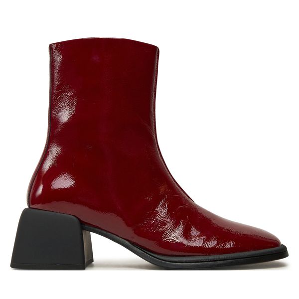 Vagabond Shoemakers Боти Vagabond Shoemakers Ansie 5445-060-42 Бордо