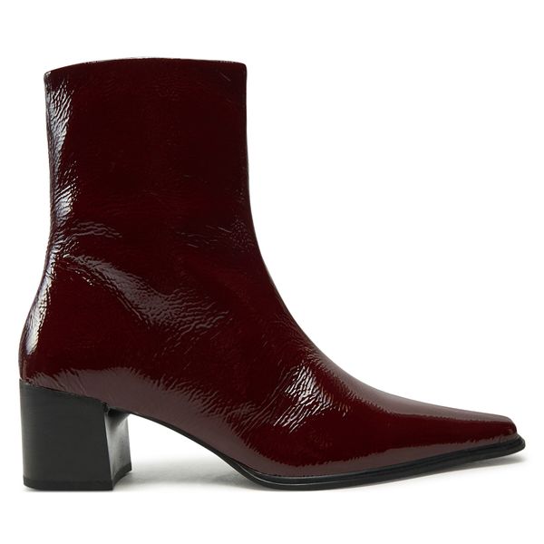 Vagabond Shoemakers Боти Vagabond Shoemakers Giselle 5854-060-38 Бордо
