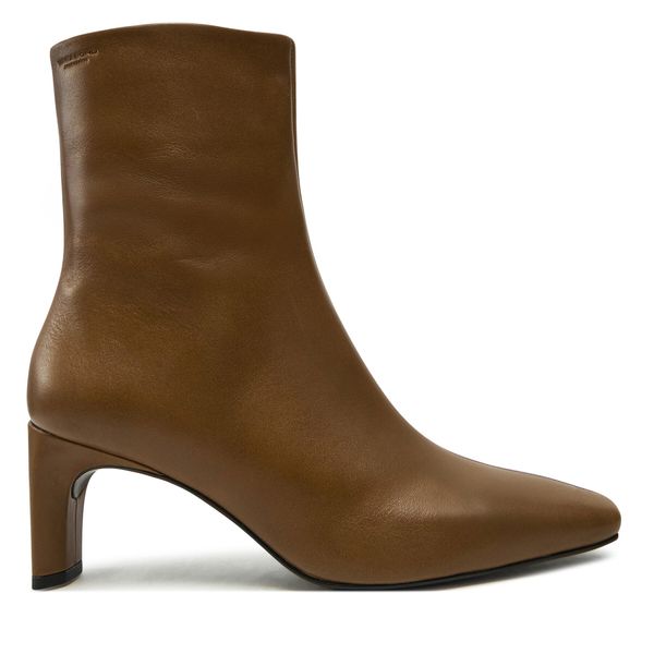 Vagabond Shoemakers Боти Vagabond Shoemakers Vendela 5823-001-54 Кафяв