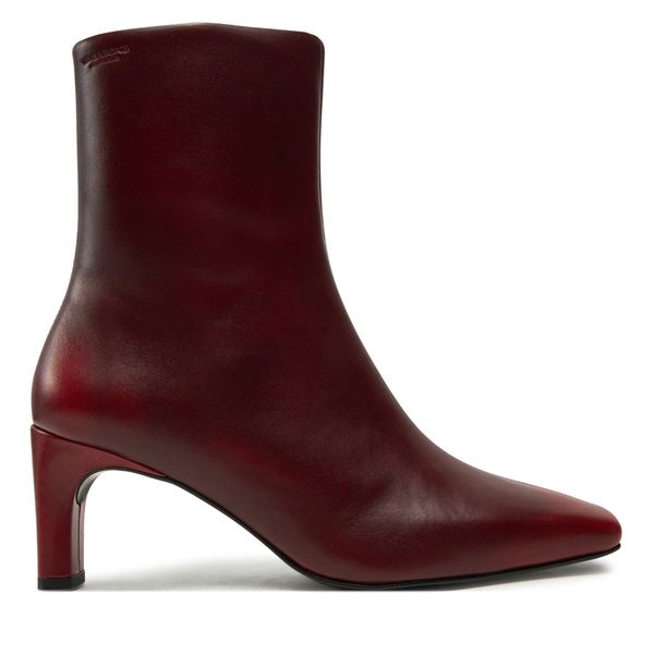 Vagabond Shoemakers Боти Vagabond Shoemakers Vendela 5823-018-47 Червен
