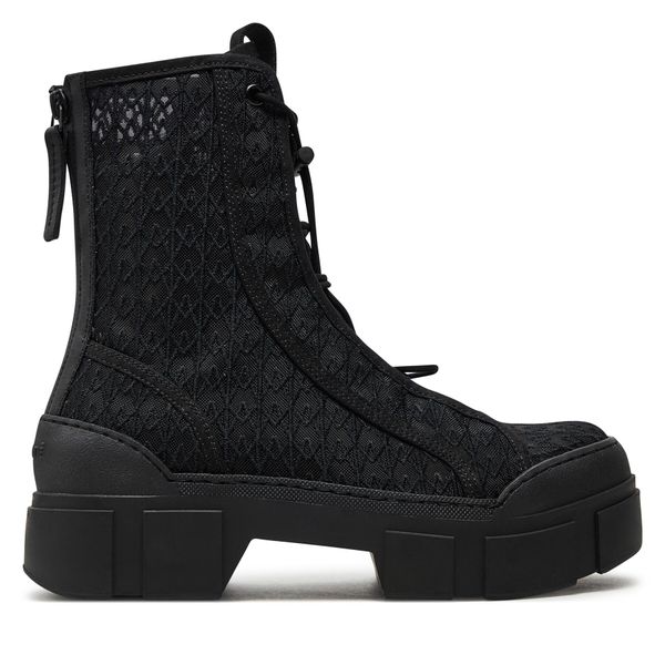 Vic Matié Боти Vic Matié 1E1016D_V14E080101 Черен