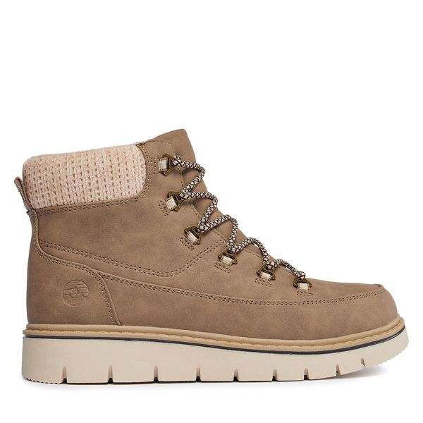 Whistler Боти Whistler Naje W W224411 Сив