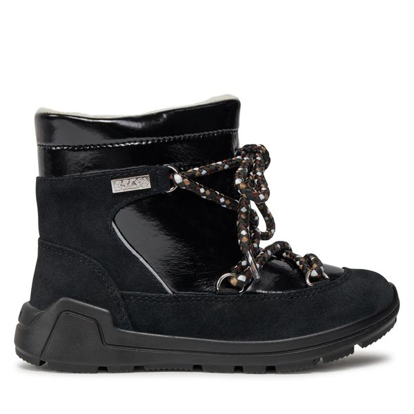 Bartek Ботуши Bartek 14035101 Черен