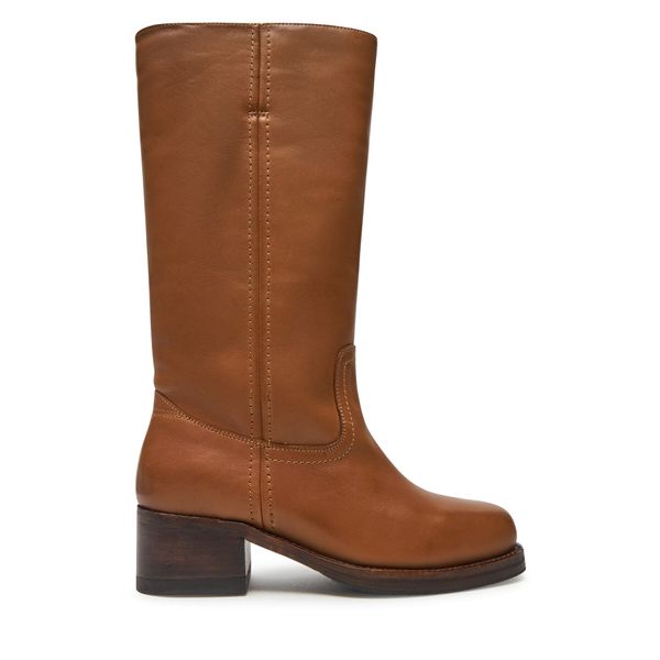 Bronx Ботуши Bronx Ky-Ley 14344-V Кафяв