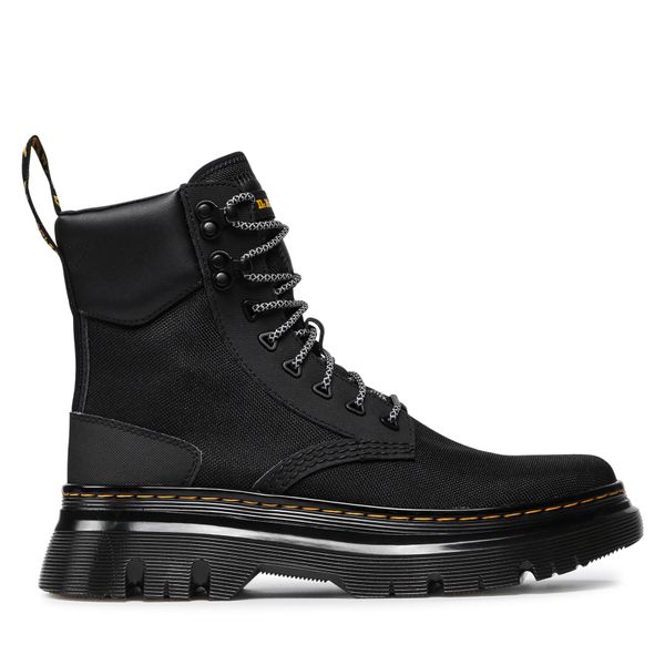 Dr. Martens Ботуши Dr. Martens Tarik 27017001 Черен