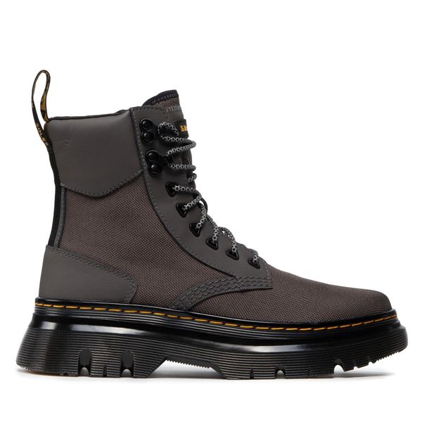 Dr. Martens Ботуши Dr. Martens Tarik 27017029 Сив