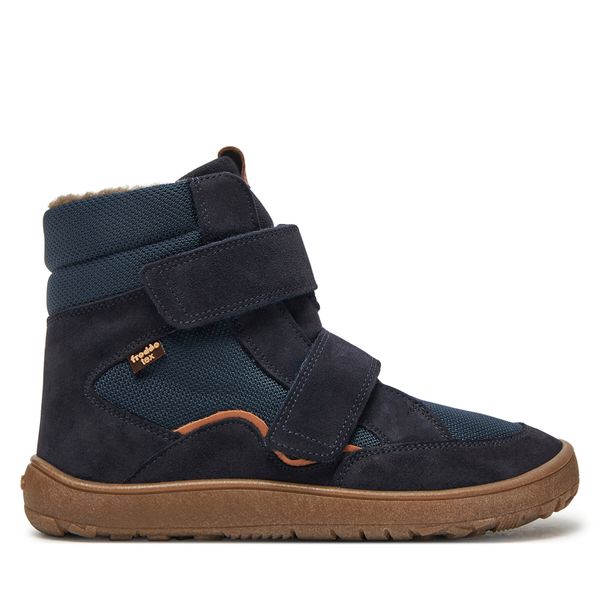 Froddo Ботуши Froddo G3160233 Тъмносин