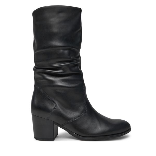 Gabor Ботуши Gabor 52.894.57 Черен