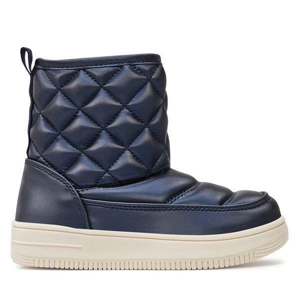 Garvalin Ботуши Garvalin 241351 A008 Син