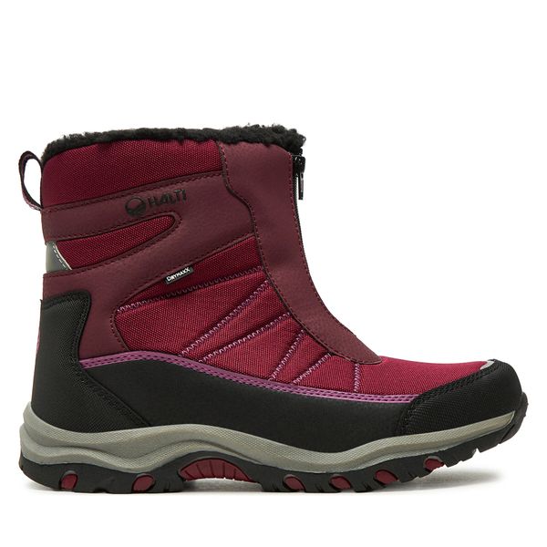 Halti Ботуши Halti 054-2724 Бордо