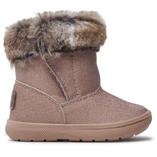 Primigi Ботуши Primigi 4850644 M Розов