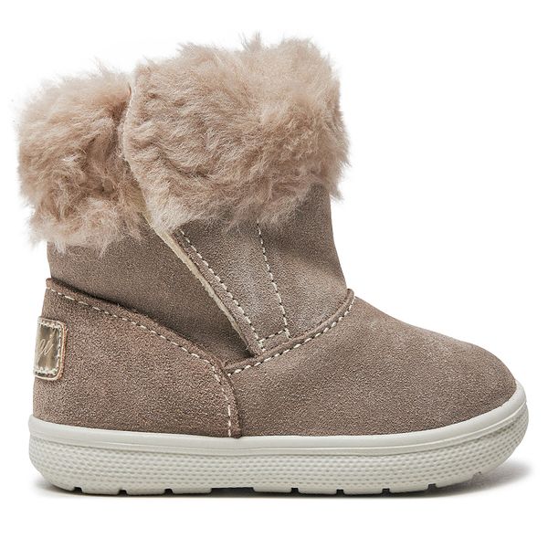 Primigi Ботуши Primigi 6850711 M Бежов