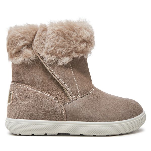 Primigi Ботуши Primigi 6850711 S Бежов