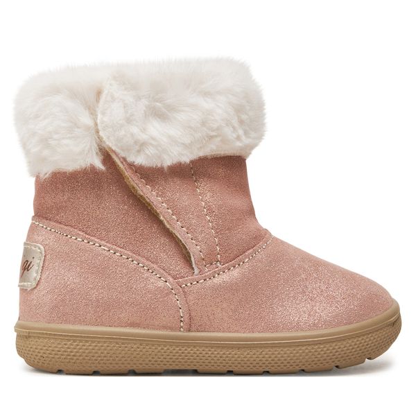 Primigi Ботуши Primigi 6850755 M Розов