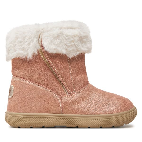 Primigi Ботуши Primigi 6850755 S Розов