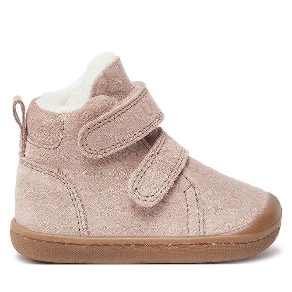 Primigi Ботуши Primigi 6906733 Розов