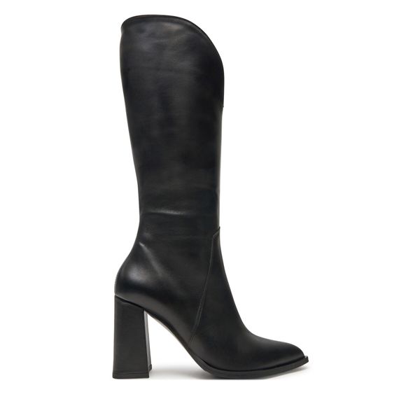 R.Polański Ботуши R.Polański 1872 Черен