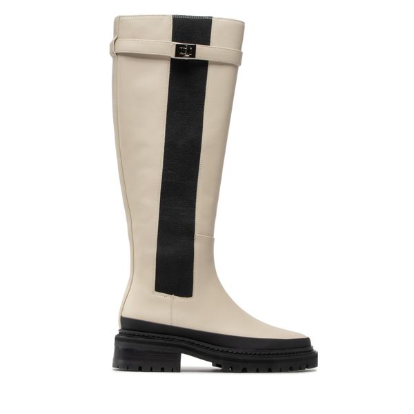 Rage Age Ботуши Rage Age RA-18-06-000451 Бежов