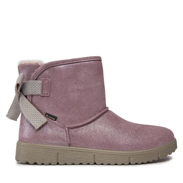 Superfit Ботуши Superfit GORE-TEX 1-009486-8500 S Син