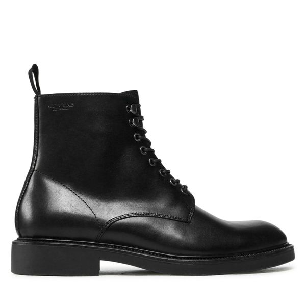 Vagabond Shoemakers Ботуши Vagabond Shoemakers Alex M 5266-101-20 Черен