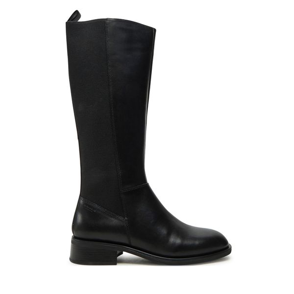 Vagabond Shoemakers Ботуши Vagabond Shoemakers Sheila 5835-101-20 Черен