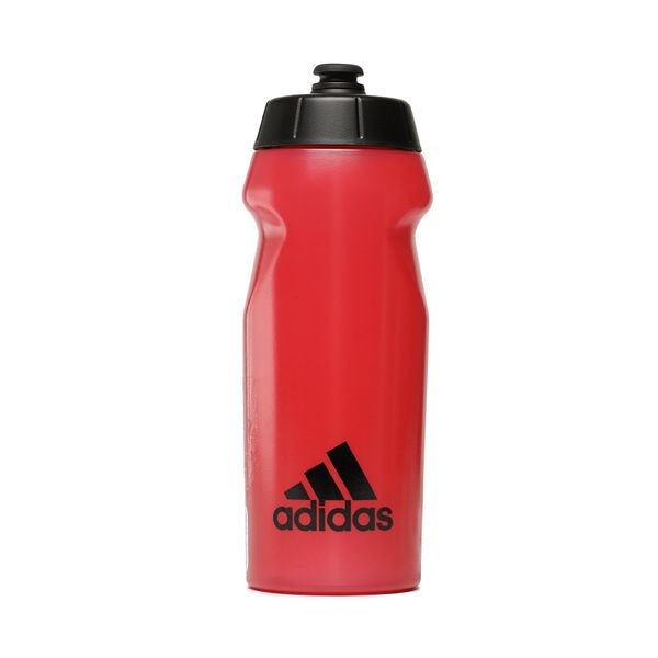 adidas Бутилка за напитки adidas Perf Bttl 0,5 HT3524 Red
