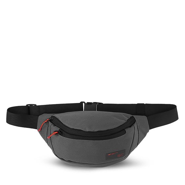 4F Чанта за кръст 4F 4FSS23AWAIM027 25S