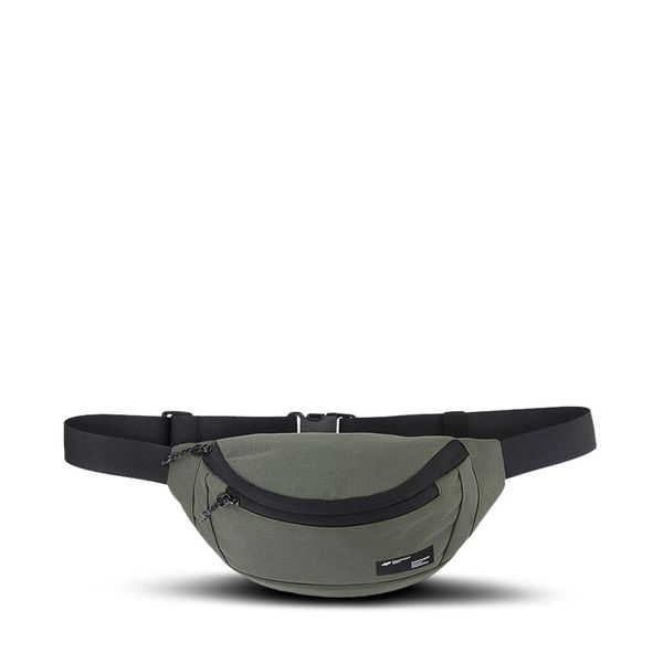 4F Чанта за кръст 4F 4FSS23AWAIM027 44S